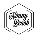 Nonny Beach