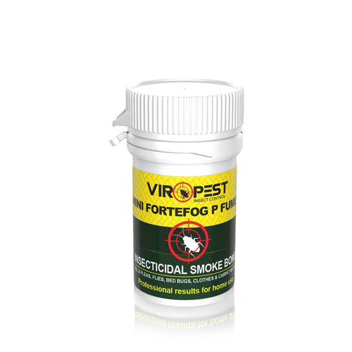 ViroPest Insect Fortefog Fumer (mini)